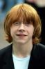 Rupert Grint